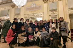 13-Gita-alla-Scala
