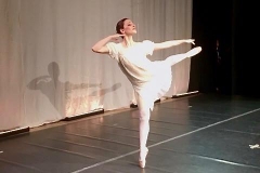 2017 saggio