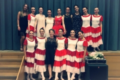 saggio 2017