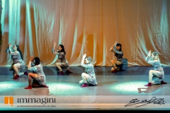 Danzarte 2018-0643