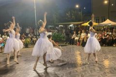 21c-Sagra-di-San-Possidonio