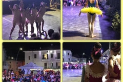 26 sagra di san possidonio