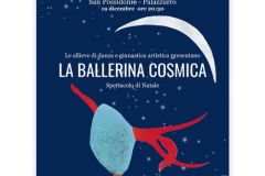 7-Spettacolo-di-Natale-La-Ballerina-Cosmica