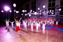 Spettacolo-di-Natale-La-Ballerina-Cosmica